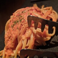 マーサーブランチ テラスハウス - 