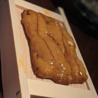 マーサーブランチ テラスハウス - 
