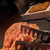マーサーブランチ テラスハウス - 