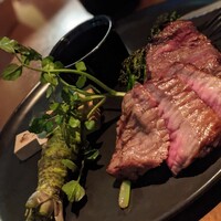 マーサーブランチ テラスハウス - 