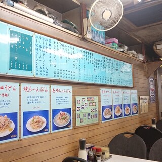 東神奈川駅でおすすめのグルメ情報をご紹介 食べログ