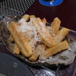 Motion Blue JAKARTA - 