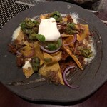 Motion Blue JAKARTA - 