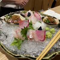 観山 - 