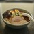 ラーメンの寶龍 - 醤油ラーメン