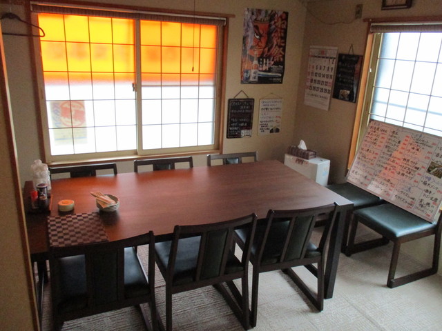 やまぼう志 東青森 居酒屋 食べログ やまぼう志 東青森 居酒屋 食べログ