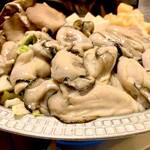 近所のおばはん - 