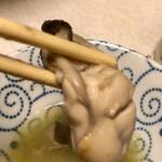 近所のおばはん - 