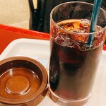 カフェ・ベローチェ - 