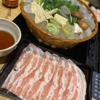 瓢嘻 京橋店 - 