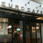 EURO CAFE - 