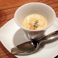 ミルカレス - 
