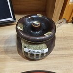 すためし ラパーク瑞江店 - 