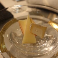 マンハッタン - 