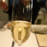 マンハッタン - 