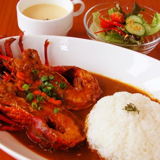 エビヤカフェ_1