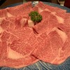 近江肉せんなり亭 伽羅