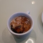 Satsuma Bokke Mon - ホットコーヒー