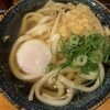 うどん酒場 kaine 大名