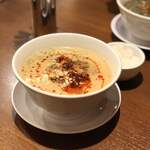 天鳳 - 料理写真: