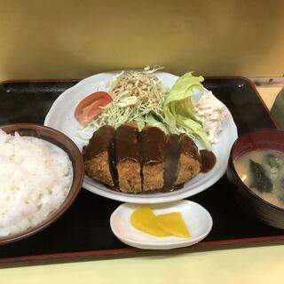 赤ちゃん食堂_1