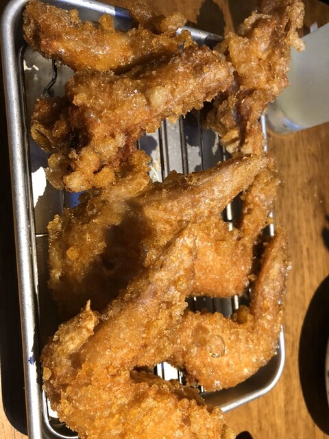 移転 ももや精肉堂 薬院 居酒屋 食べログ 移転 ももや精肉堂 薬院 居酒屋 食べログ