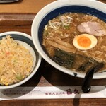 直久 新宿西口店 - 