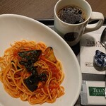 タリーズコーヒー - 