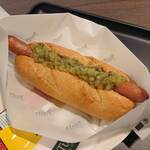 タリーズコーヒー - 