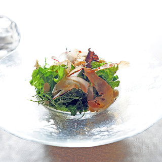 東松山周辺で人気のイタリアン ランキングtop5 食べログ