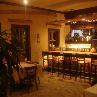 テラコッタ 竜田口 パスタ ネット予約可 食べログ