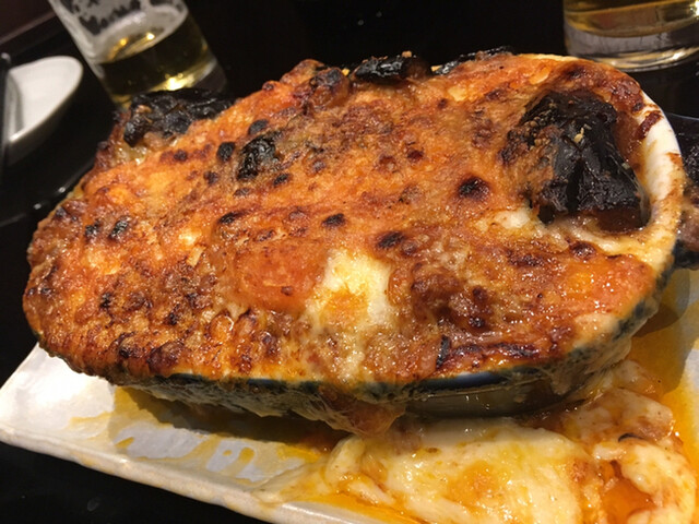 大金星 コレド室町テラス店 新日本橋 居酒屋 食べログ 大金星 コレド室町テラス店 新日本橋 居酒屋 食べログ