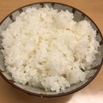 お食事処　喜八 - 