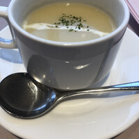 厳選洋食さくらい - 