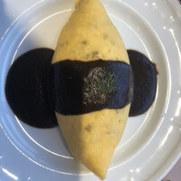 厳選洋食さくらい - 