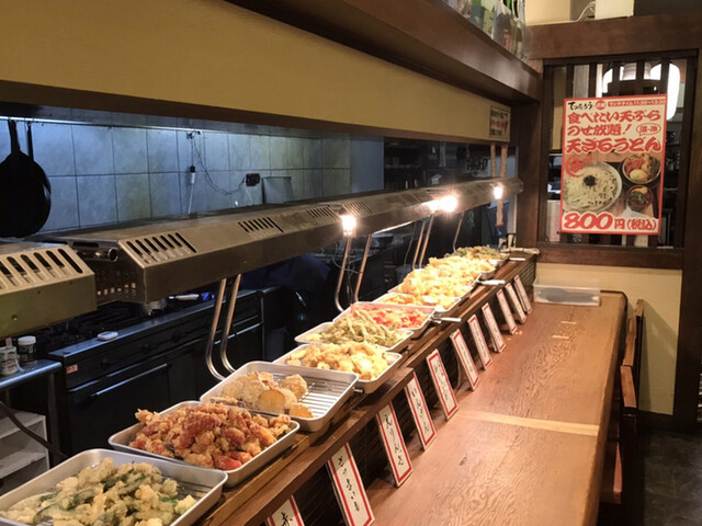 海鮮居酒屋 てつたろう 梅田中崎町店 中崎町 居酒屋 ネット予約可 食べログ