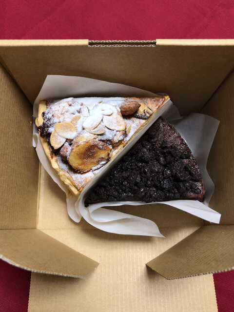 ケーキ ハコハナ Cake Hacohana 乙丸 ケーキ 食べログ ケーキ ハコハナ Cake Hacohana 乙丸 ケーキ 食べログ