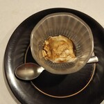 蕎麦　もり木 - 