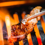 焼肉本舗 ぴゅあ - 