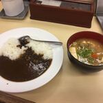 松屋 - 