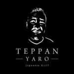 TEPPAN YARO - 