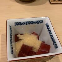 鮨いわもと - 