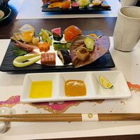 THE FUNATSUYA - 