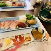 THE FUNATSUYA - 