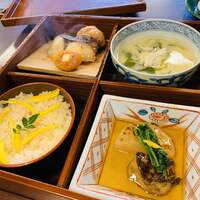 THE FUNATSUYA - 
