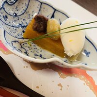 THE FUNATSUYA - 