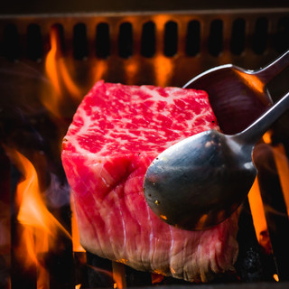 焼肉本舗 ぴゅあ_2
