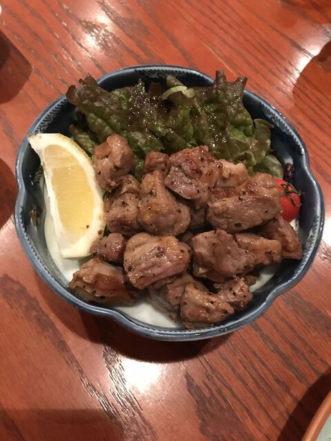 和食処 和味（わしょくどころ なごみ） - 横手（海鮮）の写真