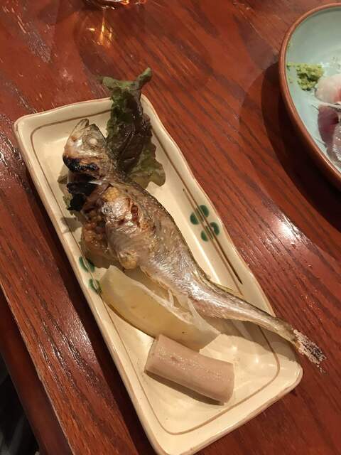 和食処 和味（わしょくどころ なごみ） - 横手（海鮮）の写真