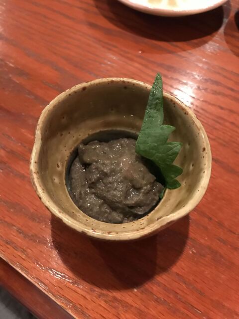 和食処 和味（わしょくどころ なごみ） - 横手（海鮮）の写真